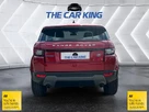 2017-land-rover-range-rover-evoque-20ed4-se-tech-hatchback-5d-small-5