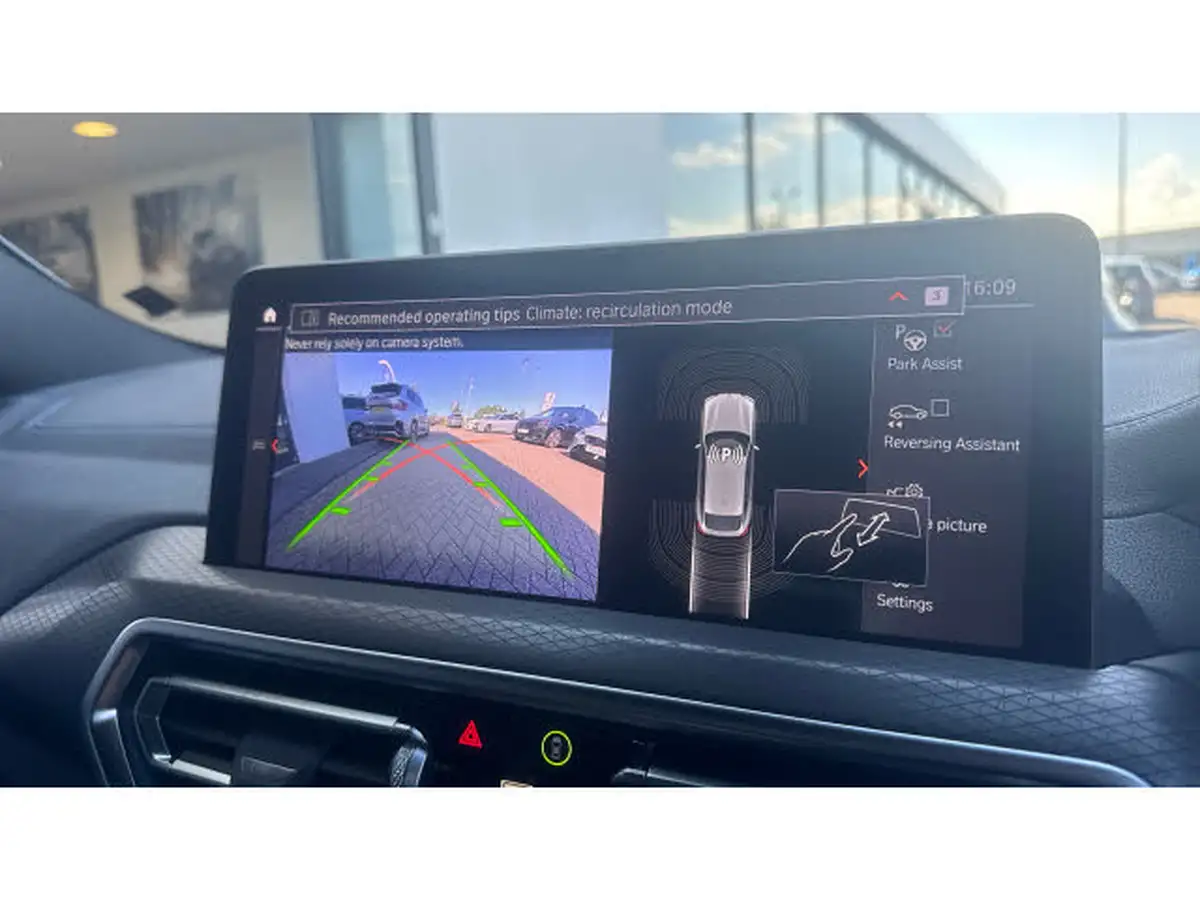 2024-bmw-x4-20td-xdrive20d-m-sport-mht-big-56