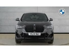 2024-bmw-x4-20td-xdrive20d-m-sport-mht-small-15