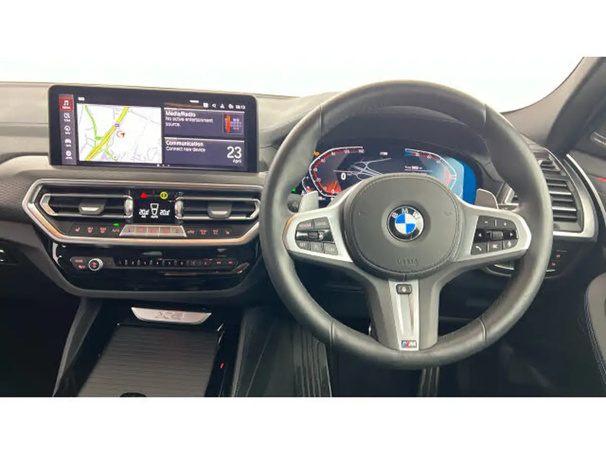 2024-bmw-x4-20td-xdrive20d-m-sport-mht-big-4
