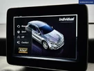 2018-mercedes-benz-gla-class-21d-gla-220d-sport-177ps-executivess-small-39