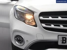 2018-mercedes-benz-gla-class-21d-gla-220d-sport-177ps-executivess-small-11