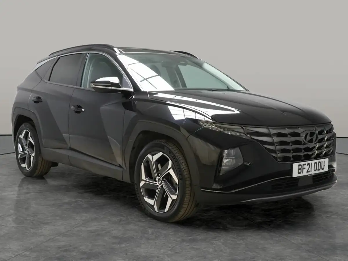 2021-hyundai-tucson-16-t-gdi-ultimate-230ps-hybrid-auto-big-11