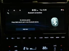 2021-hyundai-tucson-16-t-gdi-ultimate-230ps-hybrid-auto-small-22