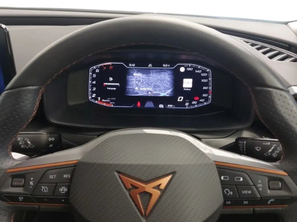 2024-cupra-leon-nf-15-tsi-v1-hatchback-big-18