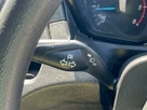2017-ford-transit-20tdci-310-l2h2-105pseu6-small-32