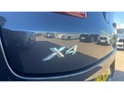 2024-bmw-x4-20td-xdrive20d-m-sport-mht-small-39
