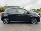 2017-mitsubishi-mirage-12-juro-cvt-small-2