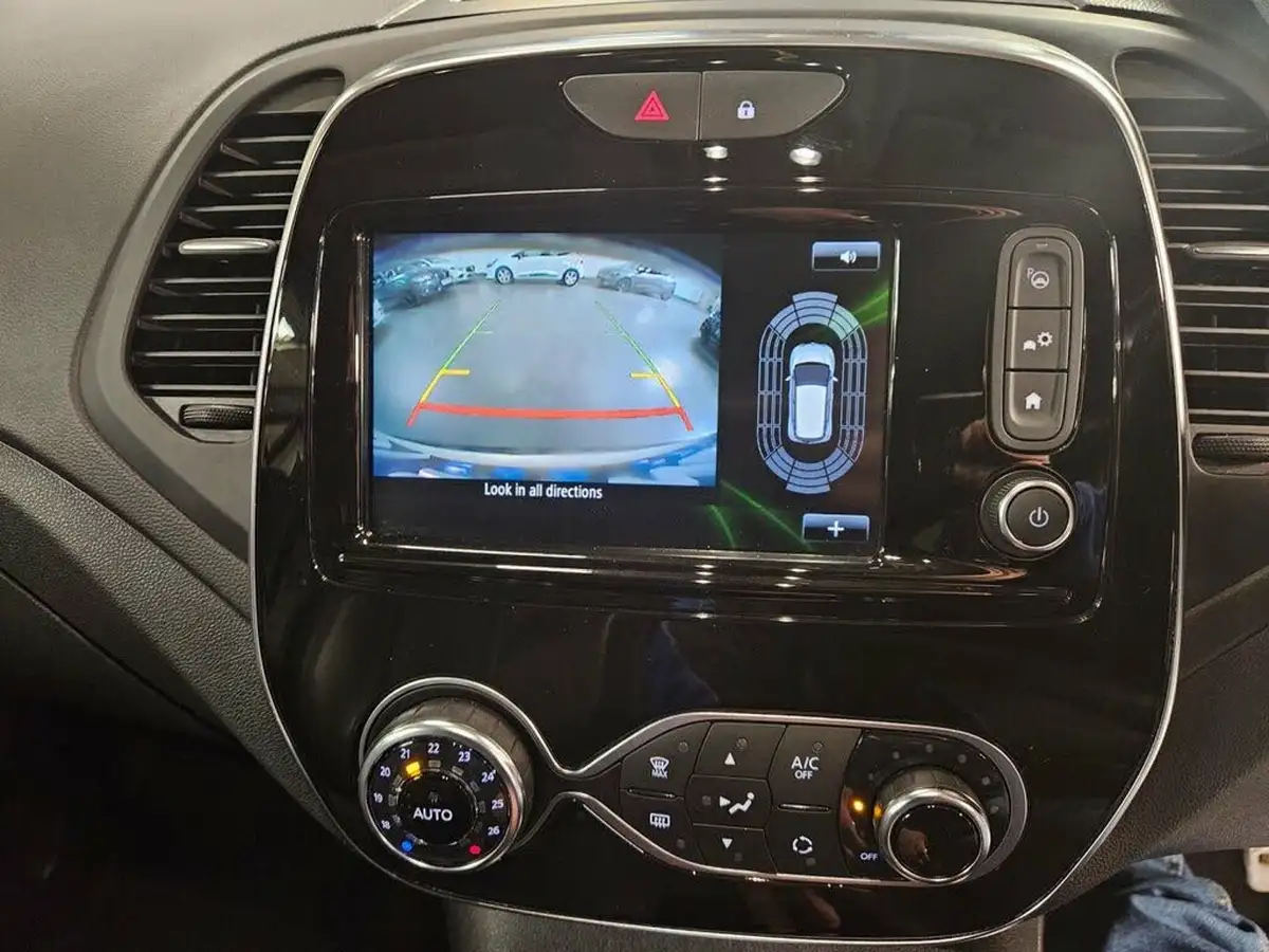 2018-renault-captur-15dci-gt-line-big-9
