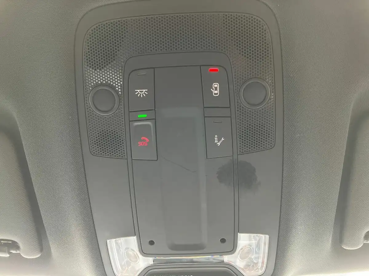 2021-audi-q3-20-35-tdi-s-line-sportback-quattro-tronic-big-54
