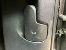 2021-audi-q3-20-35-tdi-s-line-sportback-quattro-tronic-small-41