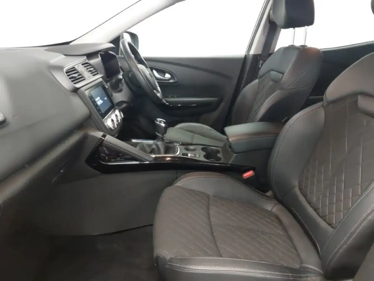 2019-renault-kadjar-13-tce-iconic-140bhp-big-4