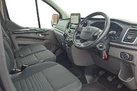2022-ford-transit-custom-20tdci-300-l1h1-limited-130pseu6dt-double-cab-in-van-small-14
