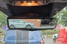 2022-ford-transit-custom-20tdci-300-l1h1-limited-130pseu6dt-double-cab-in-van-small-18