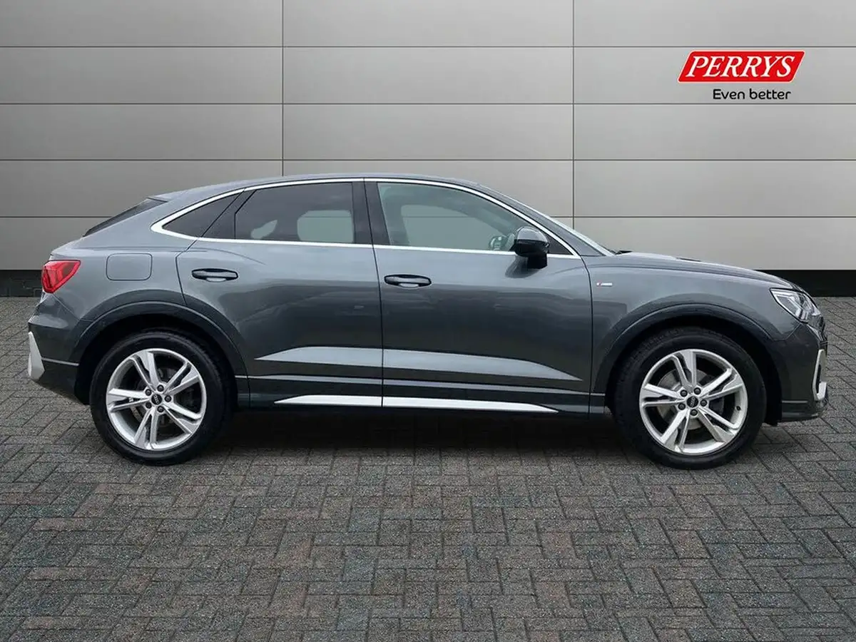 2021-audi-q3-20-35-tdi-s-line-sportback-quattro-tronic-big-2