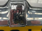 1999-rolls-royce-silver-seraph-54-small-39