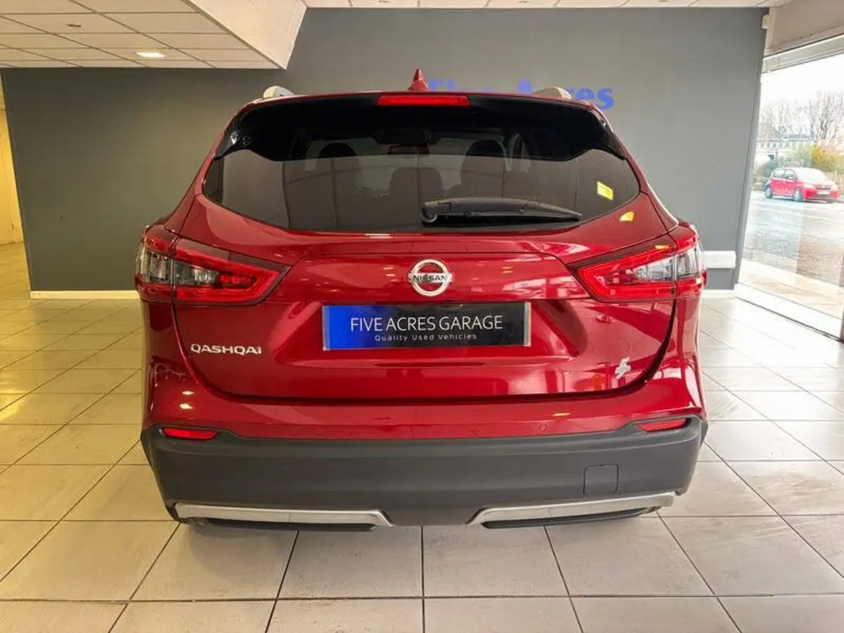 2019-nissan-qashqai-13-dig-t-tekna-140ps-big-6