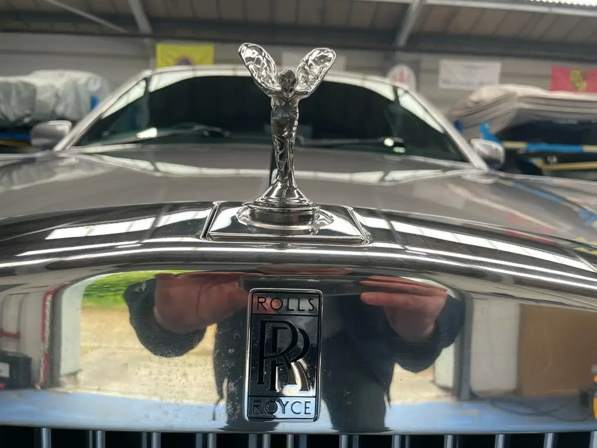 1999-rolls-royce-silver-seraph-54-big-4