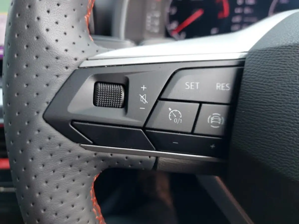 2024-seat-arona-10-tsi-fr-sport-110ps-dsg-big-12