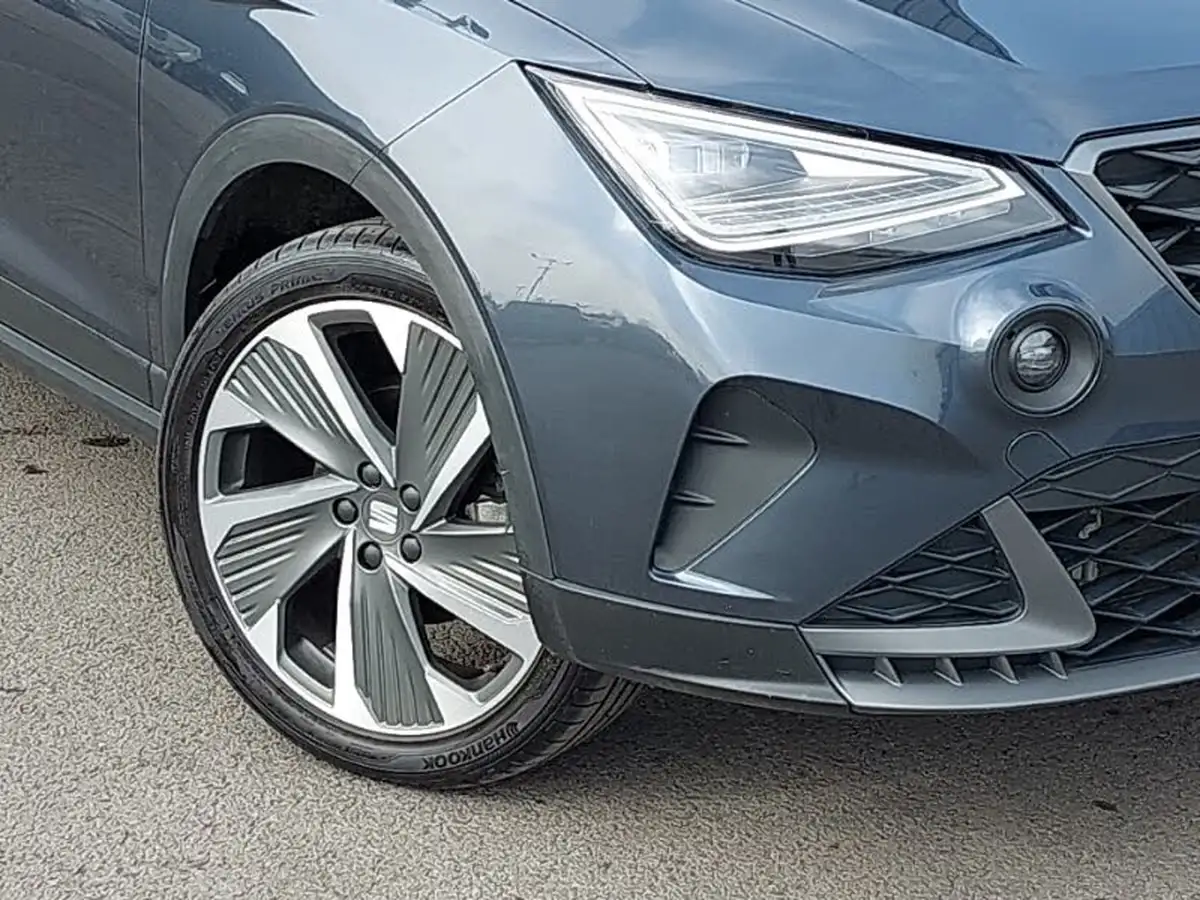 2024-seat-arona-10-tsi-fr-sport-110ps-dsg-big-8