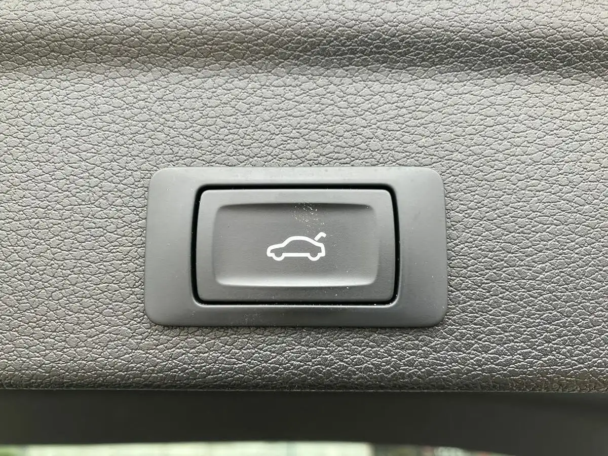 2021-audi-q3-20-35-tdi-s-line-sportback-quattro-tronic-big-30