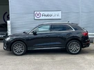 2019-audi-q3-15-35-tfsi-s-line-cod-station-wagon-1498cc-small-33