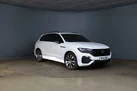 2021-volkswagen-touareg-30tdi-black-edition-286ps-small-0