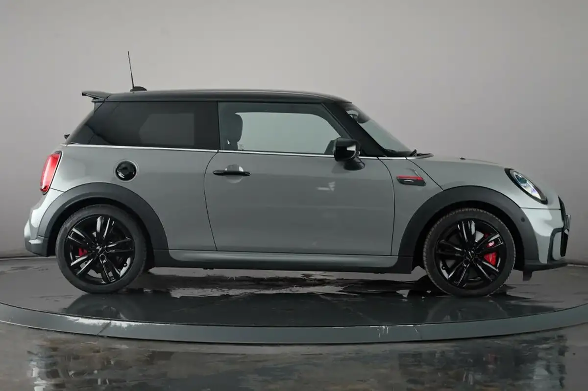 2021-mini-cooper-20-john-cooper-works-hatchback-3d-auto-big-2