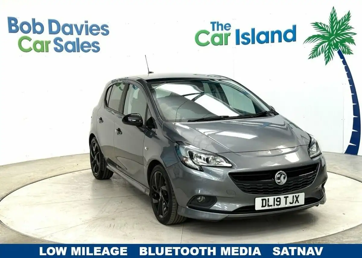 2019-vauxhall-corsa-14i-sri-vx-line-nav-black-90ps-5d-big-0