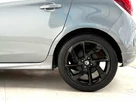 2019-vauxhall-corsa-14i-sri-vx-line-nav-black-90ps-5d-small-11