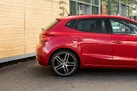 2021-seat-ibiza-10-tsi-fr-sport-110ps-dsg-small-6