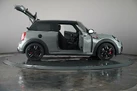 2021-mini-cooper-20-john-cooper-works-hatchback-3d-auto-small-65