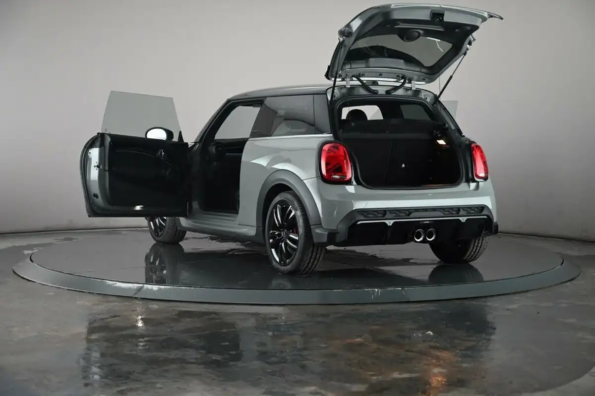 2021-mini-cooper-20-john-cooper-works-hatchback-3d-auto-big-54