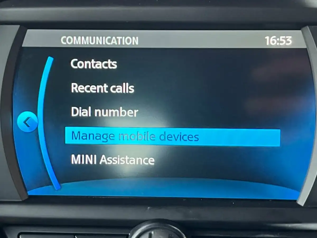 2020-mini-cooper-20-cooper-s-classic-189bhp-hatchback-5d-auto-big-30