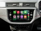 2021-seat-ibiza-10-tsi-fr-sport-110ps-dsg-small-30
