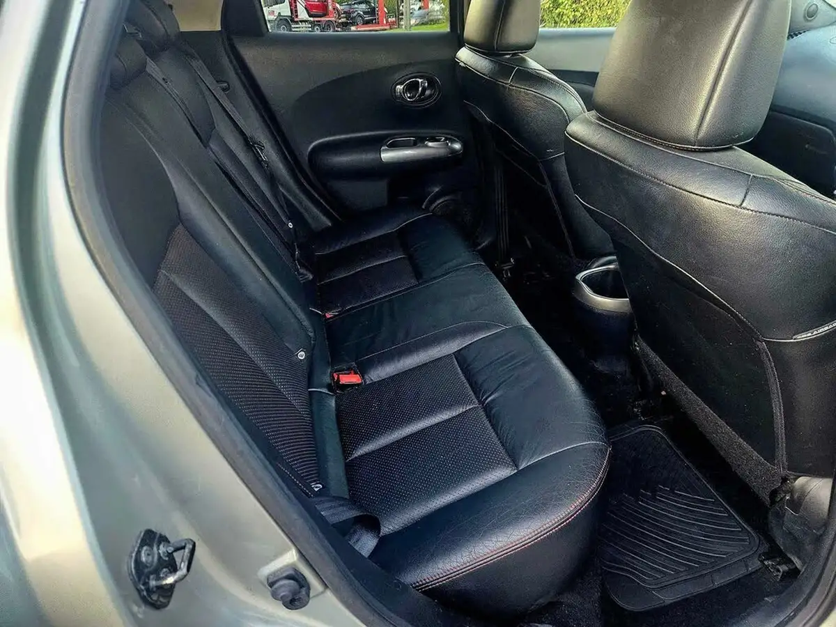 2012-nissan-juke-15td-tekna-big-22