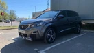 2020-peugeot-5008-suv-20-bluehdi-gt-line-small-7
