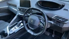2020-peugeot-5008-suv-20-bluehdi-gt-line-small-11
