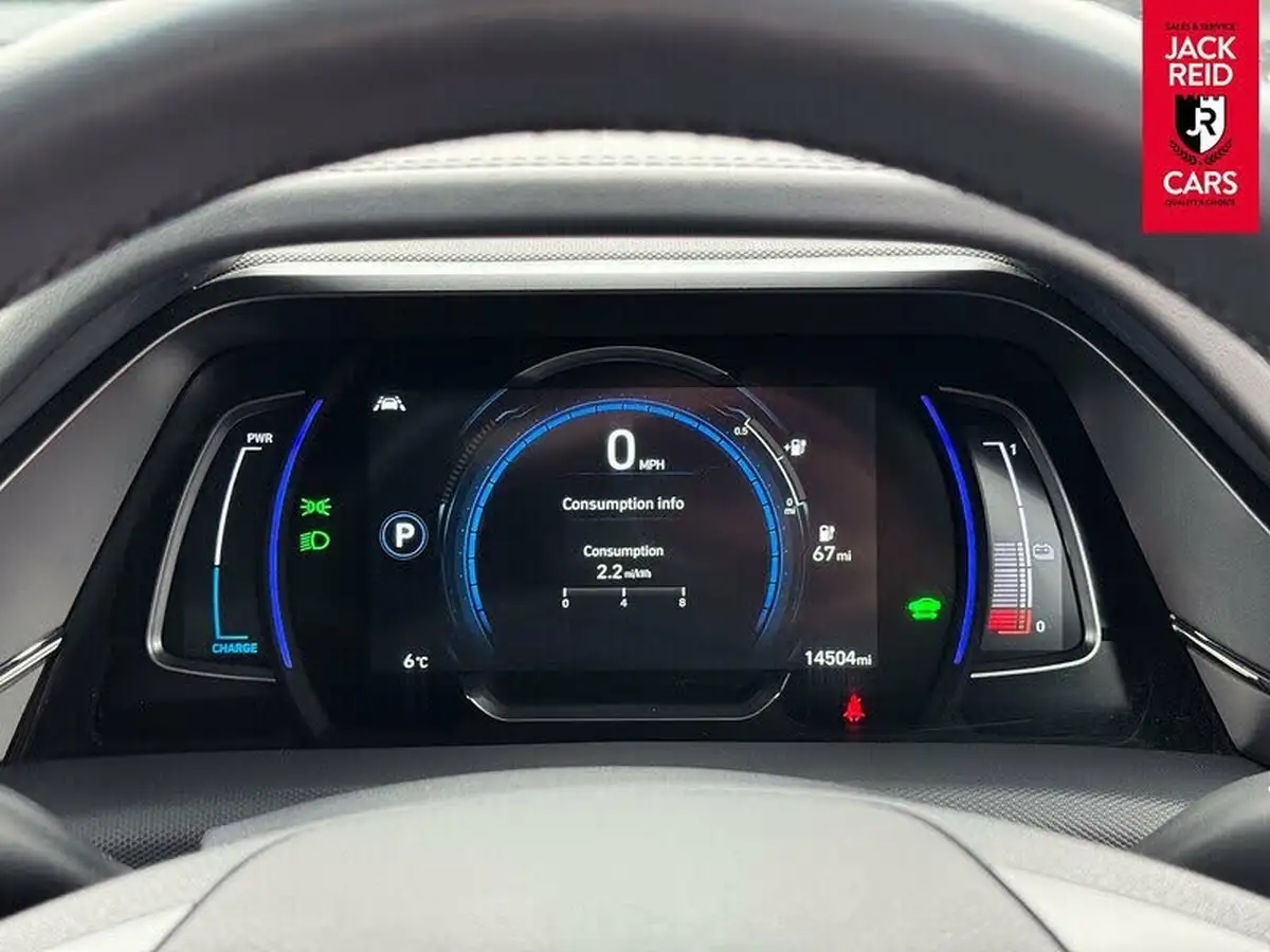 2022-hyundai-ioniq-e-premium-electric-big-15