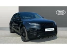 2023-land-rover-range-rover-evoque-20-d200-evoque-edition-small-0