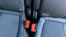 2020-peugeot-5008-suv-20-bluehdi-gt-line-small-35
