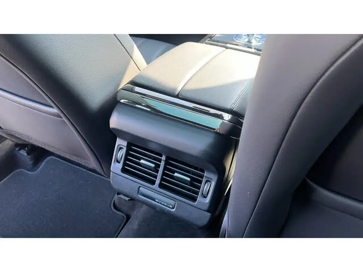 2023-land-rover-range-rover-evoque-20-d200-evoque-edition-big-17