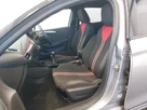 2022-vauxhall-corsa-12-turbo-gs-line-100ps-small-4