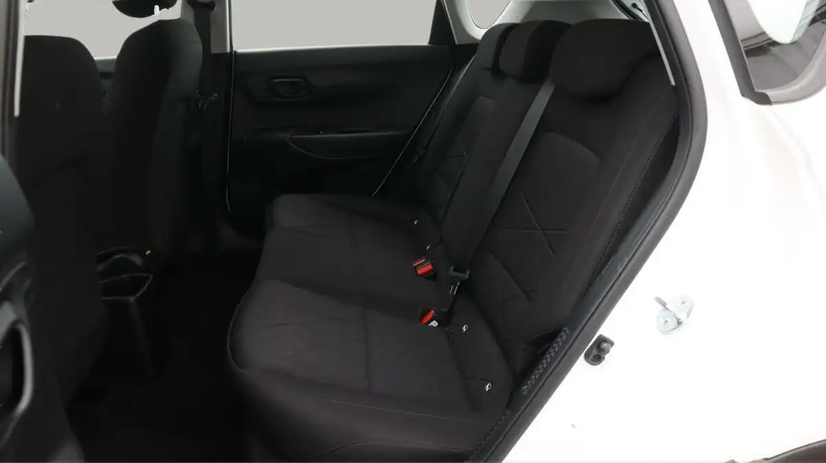 2022-hyundai-bayon-10-t-gdi-se-connect-dct-big-16