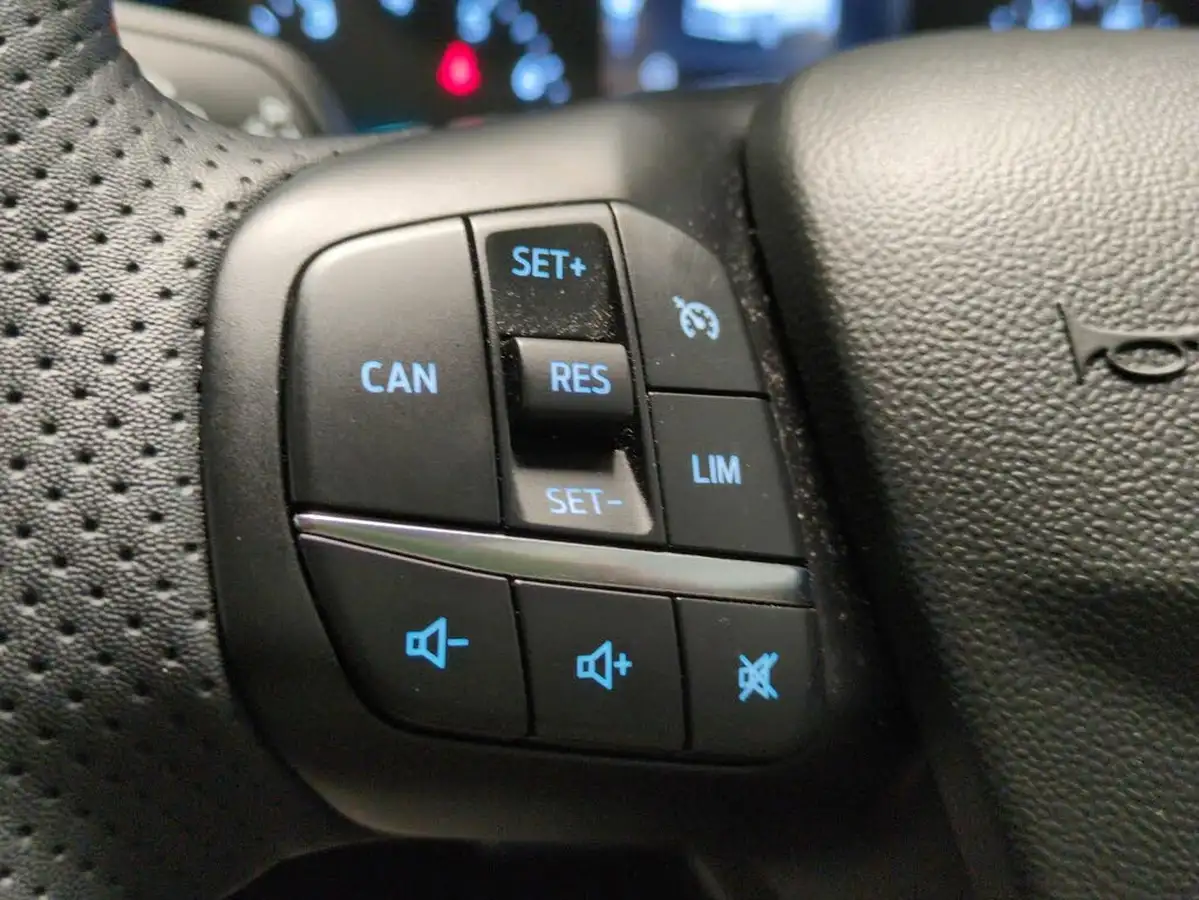 2021-ford-fiesta-10t-st-line-edition-125ps-hybrid-mhev-5d-big-24