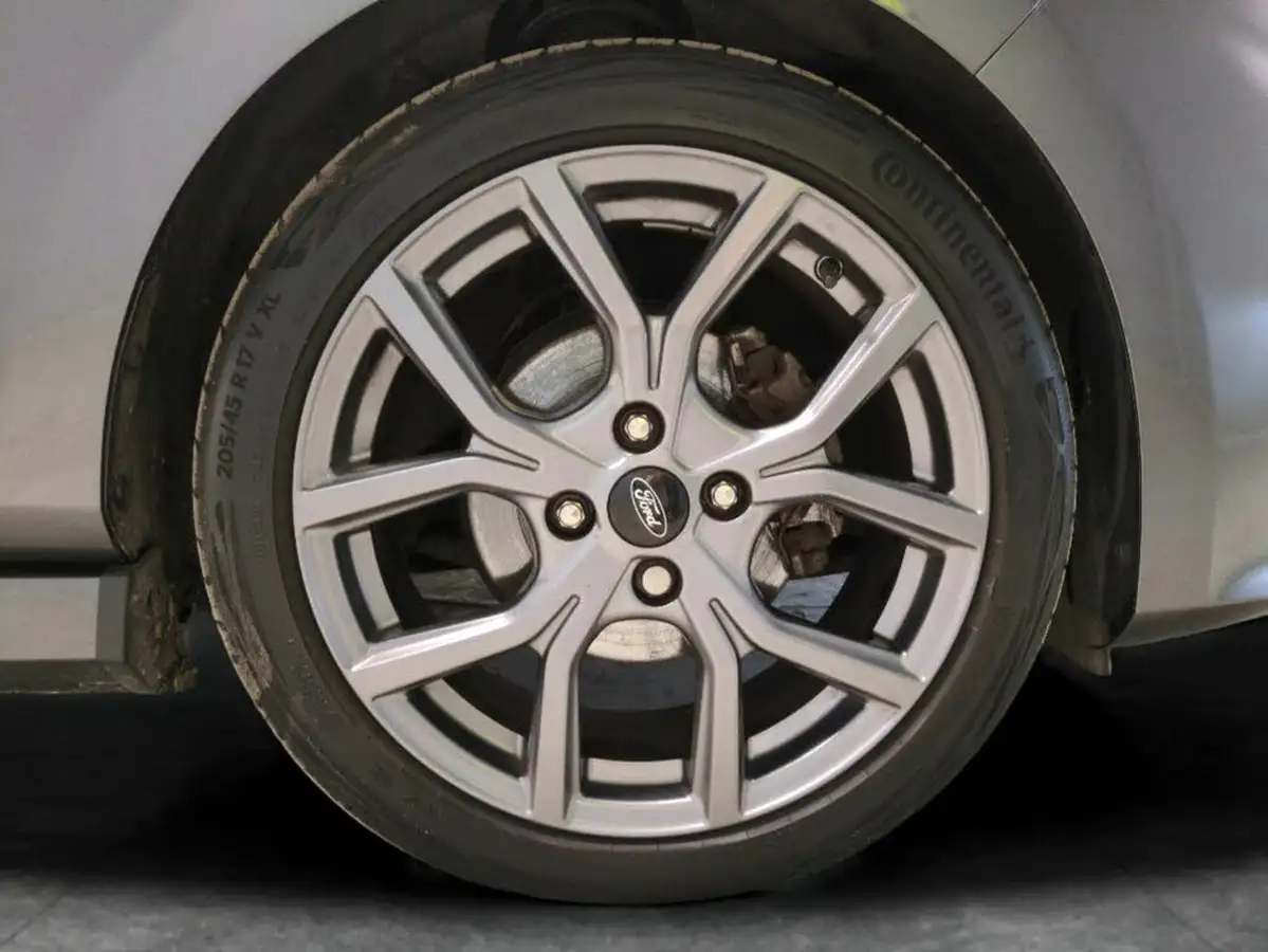 2021-ford-fiesta-10t-st-line-edition-125ps-hybrid-mhev-5d-big-28