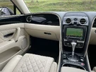 2016-bentley-flying-spur-40-v8-s-small-36