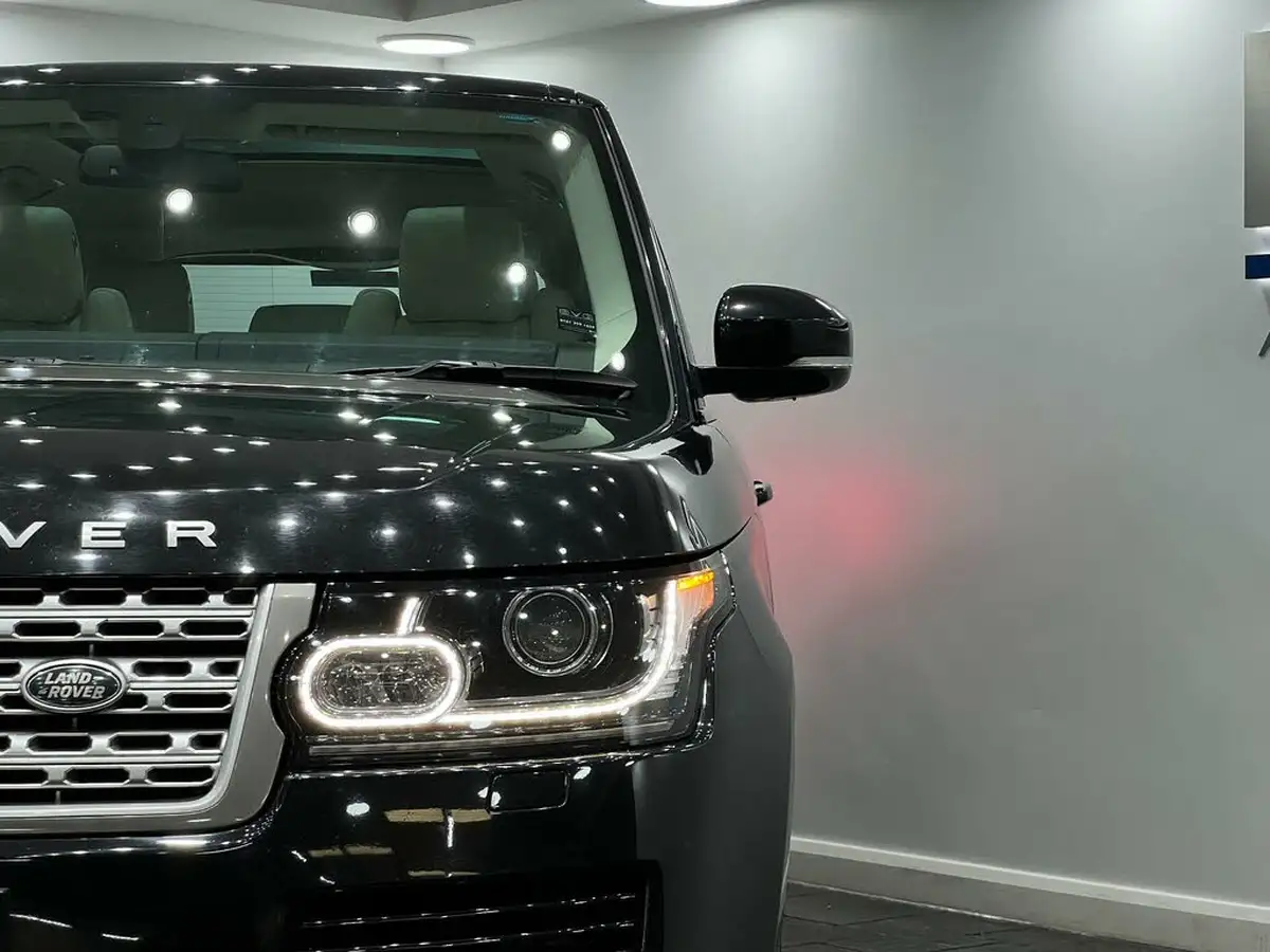 2016-land-rover-range-rover-30tdv6-vogue-30td-v6-awd-big-15