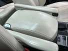 2016-land-rover-range-rover-30tdv6-vogue-30td-v6-awd-small-54