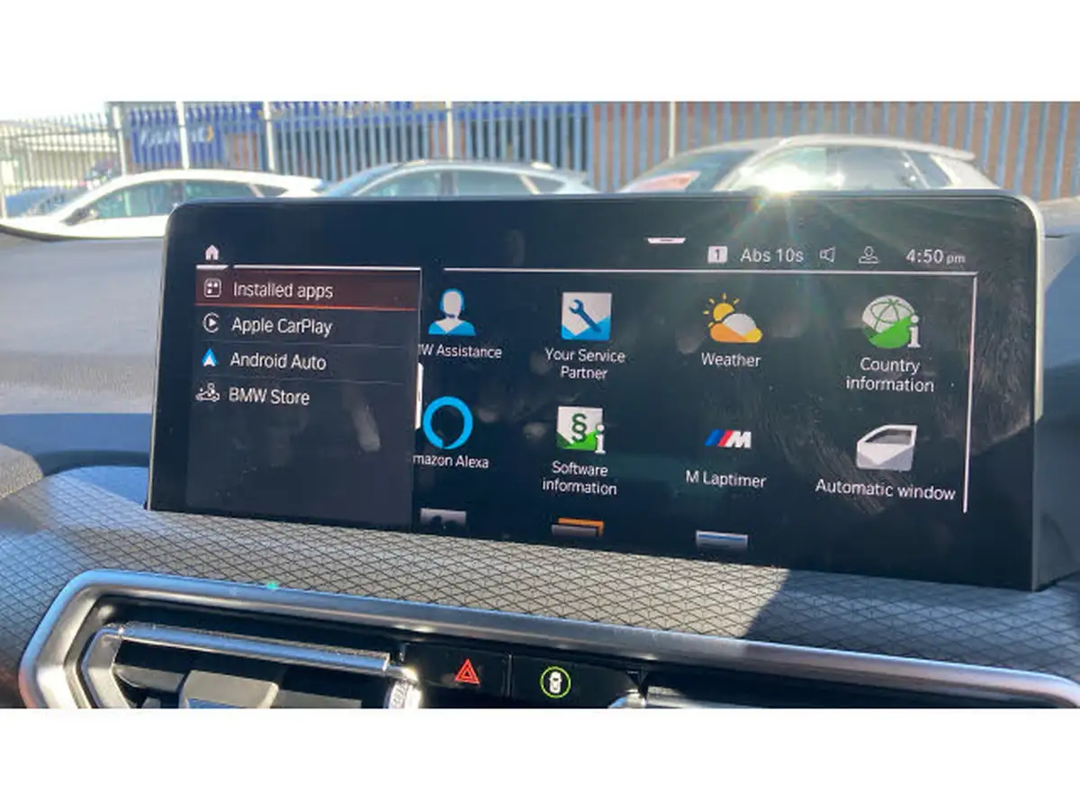 2023-bmw-x3-20-xdrive20i-m-sport-big-44